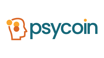 psycoin.com is for sale