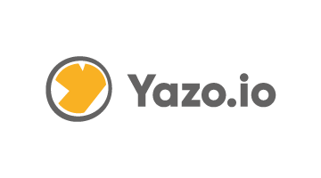 yazo.io is for sale