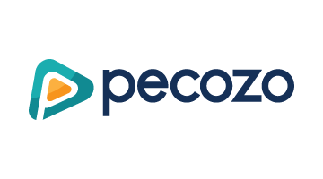 pecozo.com is for sale