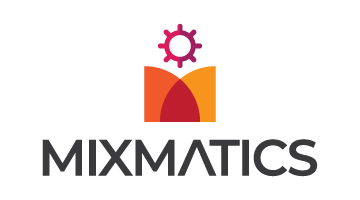 mixmatics.com is for sale