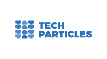 techparticles.com is for sale