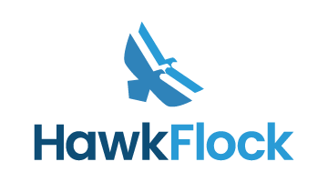 hawkflock.com is for sale