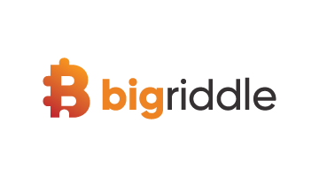 bigriddle.com