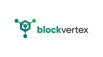 blockvertex.com is for sale