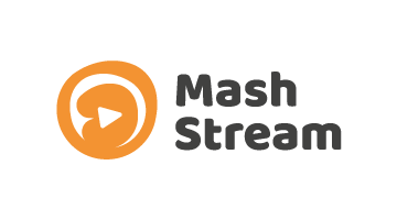 mashstream.com is for sale