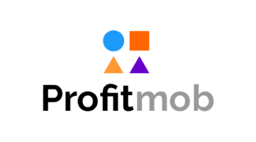 profitmob.com is for sale