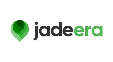 jadeera.com is for sale