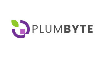 plumbyte.com is for sale