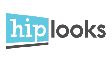 hiplooks.com