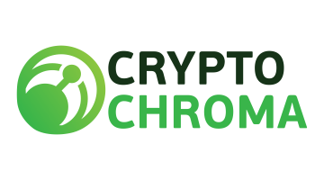 cryptochroma.com is for sale