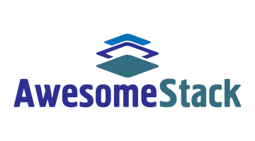 awesomestack.com is for sale