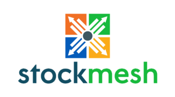 stockmesh.com