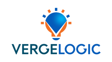 vergelogic.com is for sale