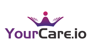 yourcare.io is for sale