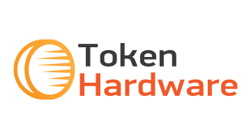 tokenhardware.com is for sale