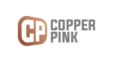 copperpink.com is for sale