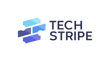 techstripe.com is for sale