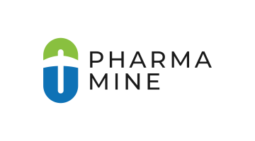 pharmamine.com