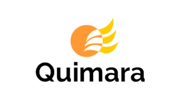 quimara.com is for sale