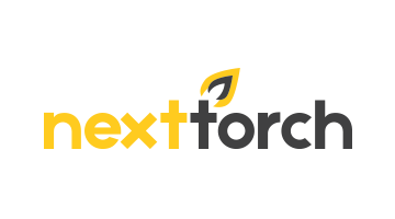 nexttorch.com