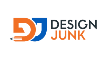 designjunk.com is for sale