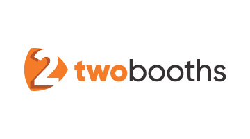 twobooths.com is for sale