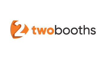 twobooths.com