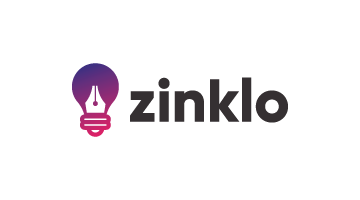 zinklo.com is for sale