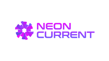 neoncurrent.com is for sale