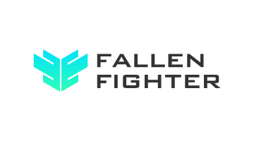 fallenfighter.com is for sale