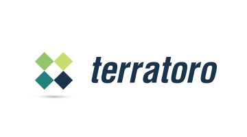 terratoro.com is for sale