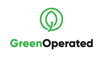greenoperated.com is for sale