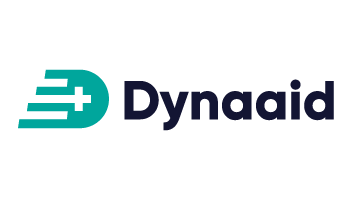 dynaaid.com is for sale