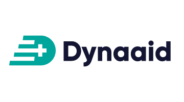 dynaaid.com