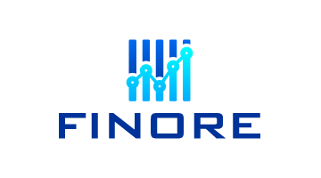 finore.com is for sale