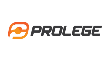 prolege.com is for sale