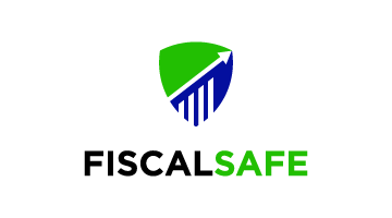 fiscalsafe.com is for sale