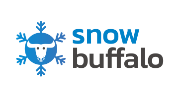 snowbuffalo.com is for sale