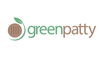 greenpatty.com is for sale
