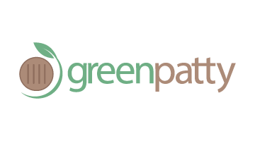 greenpatty.com