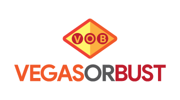 vegasorbust.com is for sale