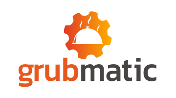 grubmatic.com is for sale