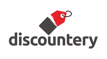 discountery.com is for sale