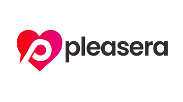 pleasera.com is for sale