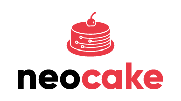neocake.com is for sale