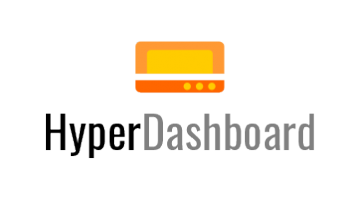 hyperdashboard.com is for sale