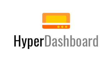 hyperdashboard.com