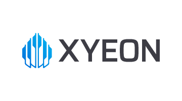 xyeon.com is for sale