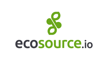 ecosource.io is for sale