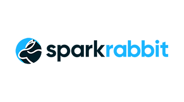 sparkrabbit.com is for sale